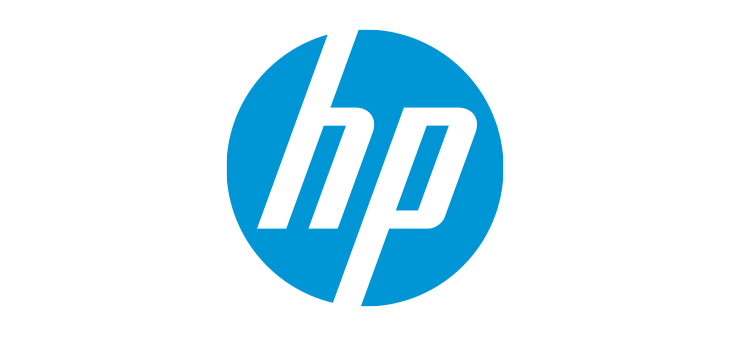 HP Logo website LT