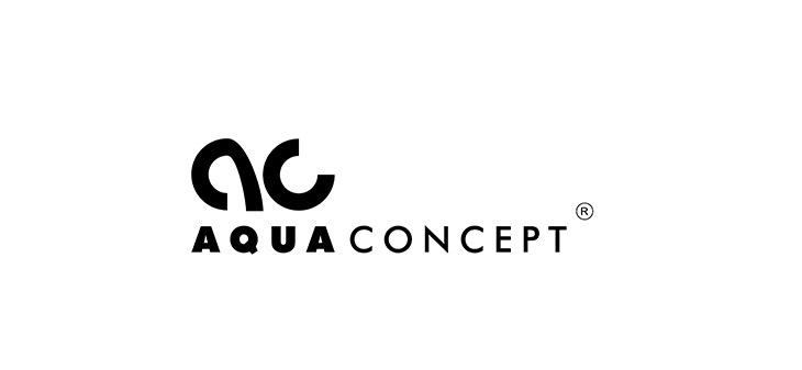 Aquaconcept livingtomorrow