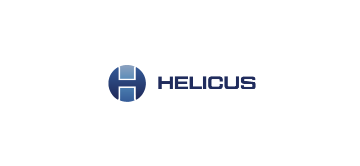 Lg helicus