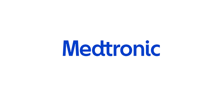 Partner medtronic