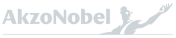 Akzo Nobel logo RGB Blue
