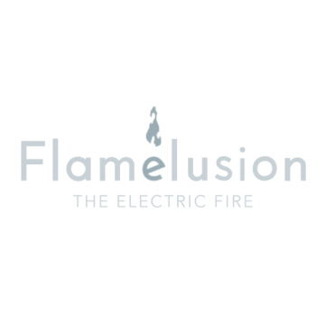 Flamelusion