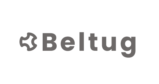 Website LT Beltug logo